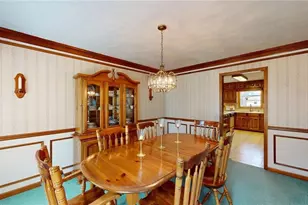 2913 Melton Ct, Lilburn, GA 30047 - Photo 8