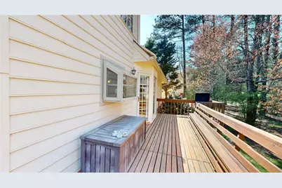 2913 Melton Court, Lilburn, GA 30047 - Photo 36