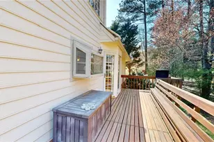 2913 Melton Ct, Lilburn, GA 30047 - Photo 36