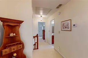 2913 Melton Ct, Lilburn, GA 30047 - Photo 16