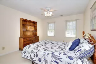 2913 Melton Ct, Lilburn, GA 30047 - Photo 18