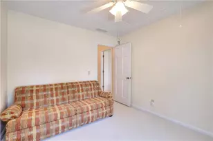 2913 Melton Ct, Lilburn, GA 30047 - Photo 24