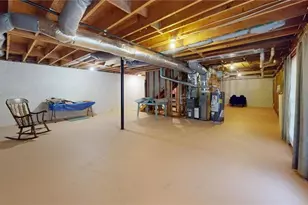 2913 Melton Ct, Lilburn, GA 30047 - Photo 32