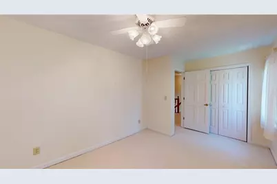 2913 Melton Court, Lilburn, GA 30047 - Photo 22