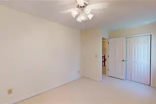 2913 Melton Ct, Lilburn, GA 30047 - Photo 22