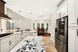 461 Schofield Dr, Powder Springs, GA 30127 - Photo 24