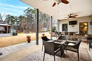 461 Schofield Dr, Powder Springs, GA 30127 - Photo 72