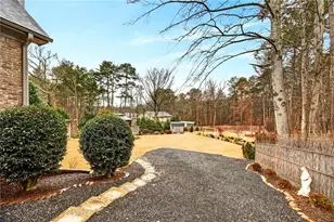 461 Schofield Dr, Powder Springs, GA 30127 - Photo 54