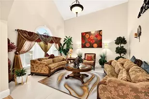 461 Schofield Dr, Powder Springs, GA 30127 - Photo 10