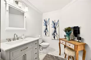 461 Schofield Dr, Powder Springs, GA 30127 - Photo 36