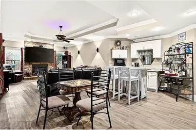 461 Schofield Drive, Powder Springs, GA 30127 - Photo 38