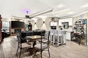 461 Schofield Dr, Powder Springs, GA 30127 - Photo 38