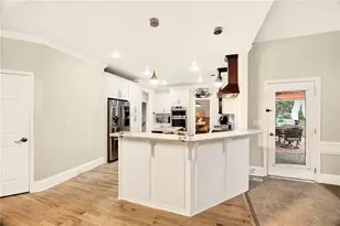 461 Schofield Dr, Powder Springs, GA 30127 - Photo 14