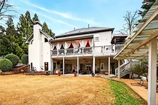 461 Schofield Dr, Powder Springs, GA 30127 - Photo 58