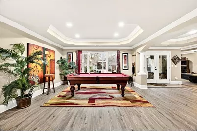 461 Schofield Drive, Powder Springs, GA 30127 - Photo 34