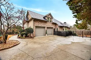 461 Schofield Dr, Powder Springs, GA 30127 - Photo 6