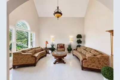 461 Schofield Drive, Powder Springs, GA 30127 - Photo 100
