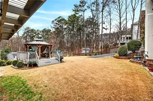 461 Schofield Dr, Powder Springs, GA 30127 - Photo 64