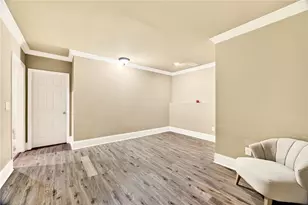 461 Schofield Dr, Powder Springs, GA 30127 - Photo 50
