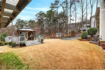 461 Schofield Drive, Powder Springs, GA 30127 - Photo 70