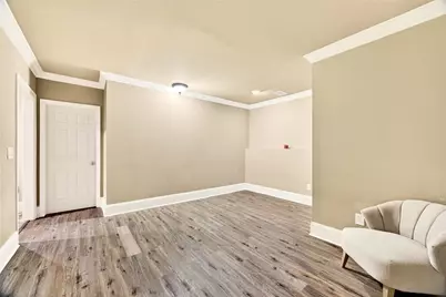 461 Schofield Drive, Powder Springs, GA 30127 - Photo 44