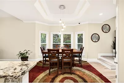 461 Schofield Drive, Powder Springs, GA 30127 - Photo 20