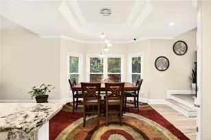 461 Schofield Dr, Powder Springs, GA 30127 - Photo 20