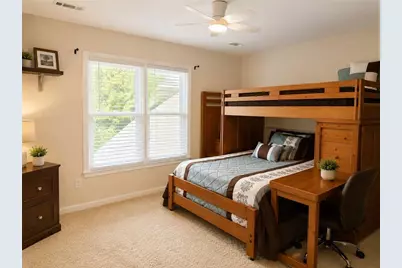 461 Schofield Drive, Powder Springs, GA 30127 - Photo 90