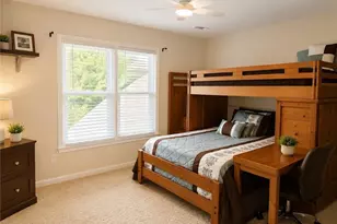 461 Schofield Dr, Powder Springs, GA 30127 - Photo 90