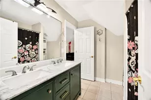 461 Schofield Dr, Powder Springs, GA 30127 - Photo 46