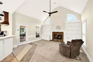 461 Schofield Dr, Powder Springs, GA 30127 - Photo 28