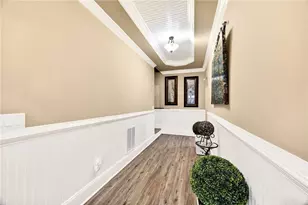 461 Schofield Dr, Powder Springs, GA 30127 - Photo 38