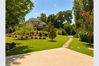 461 Schofield Drive, Powder Springs, GA 30127 - Photo 6