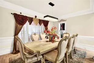 461 Schofield Dr, Powder Springs, GA 30127 - Photo 12