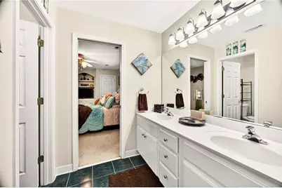 461 Schofield Drive, Powder Springs, GA 30127 - Photo 48