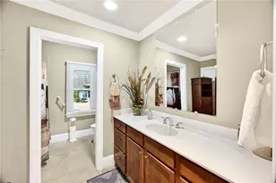 461 Schofield Dr, Powder Springs, GA 30127 - Photo 42