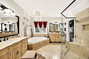 461 Schofield Dr, Powder Springs, GA 30127 - Photo 28