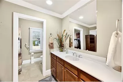 461 Schofield Drive, Powder Springs, GA 30127 - Photo 48