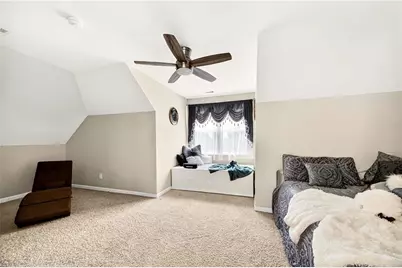 461 Schofield Drive, Powder Springs, GA 30127 - Photo 58