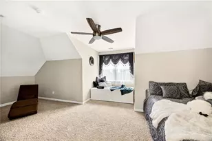 461 Schofield Dr, Powder Springs, GA 30127 - Photo 58