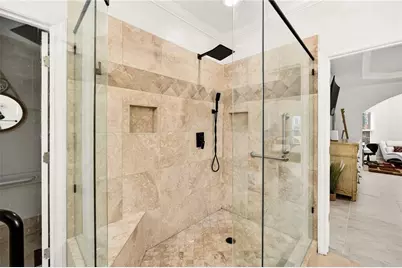 461 Schofield Drive, Powder Springs, GA 30127 - Photo 30