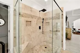 461 Schofield Dr, Powder Springs, GA 30127 - Photo 30