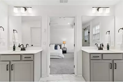 130 Addison Way, Woodstock, GA 30189 - Photo 22