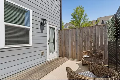 130 Addison Way, Woodstock, GA 30189 - Photo 32