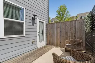 130 Addison Way, Woodstock, GA 30189 - Photo 32