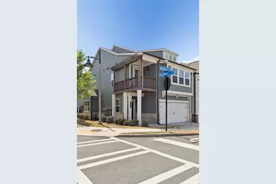 130 Addison Way, Woodstock, GA 30189 - Photo 38