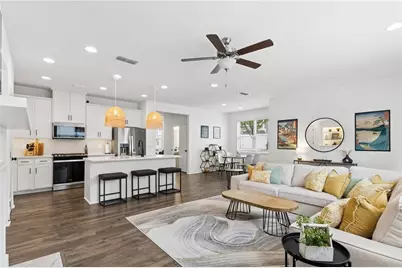 130 Addison Way, Woodstock, GA 30189 - Photo 18