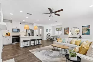 130 Addison Way, Woodstock, GA 30189 - Photo 18