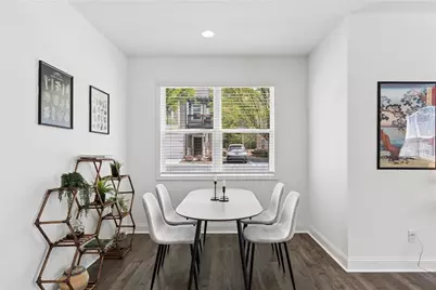 130 Addison Way, Woodstock, GA 30189 - Photo 10