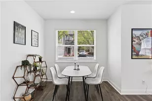 130 Addison Way, Woodstock, GA 30189 - Photo 10